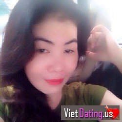 vietnamese single women