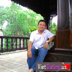 Hội viên