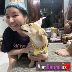 Hội viên