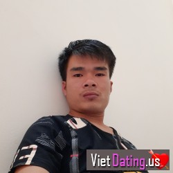 Hội viên