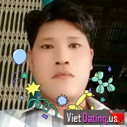 Hội viên