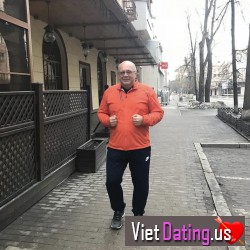 Hội viên