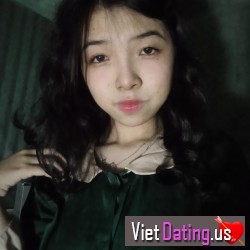 Hội viên