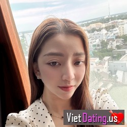 Hội viên
