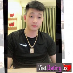 Hội viên