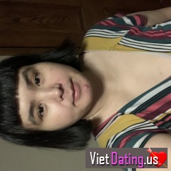 Hội viên