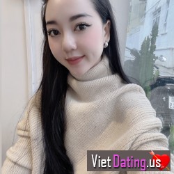 Hội viên