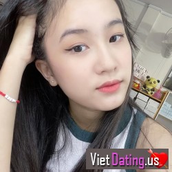 Hội viên