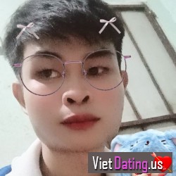 Hội viên