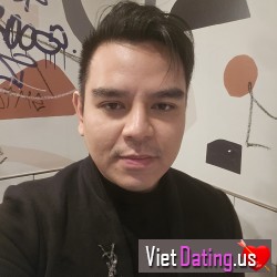 Hội viên