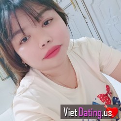 Hội viên