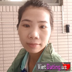 Hội viên