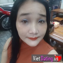 Hội viên