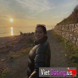 Hội viên