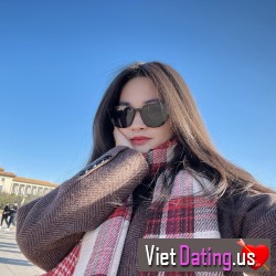 Hội viên