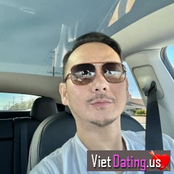 Hội viên