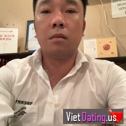 Hội viên