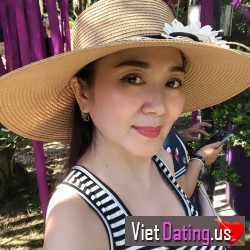 Hội viên