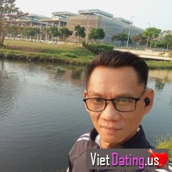 Hội viên