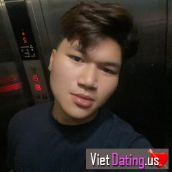 Hội viên