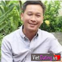 Hội viên