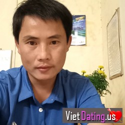 Hội viên