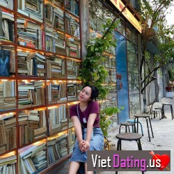 Hội viên