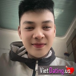 Hội viên