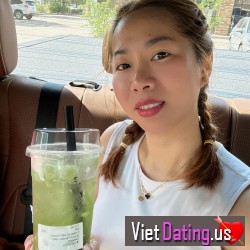 Hội viên