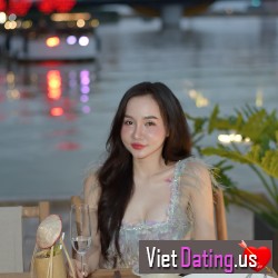 Hội viên