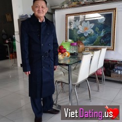 Hội viên