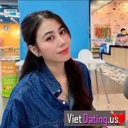 Hội viên