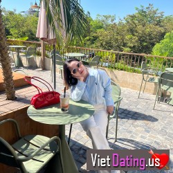 Hội viên