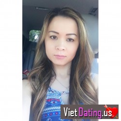 Hội viên