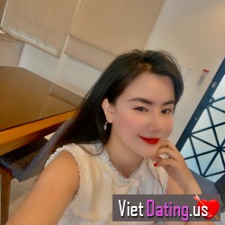 Hội viên