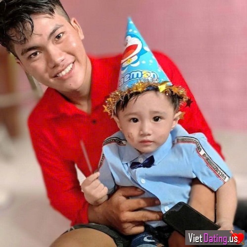 Hội viên