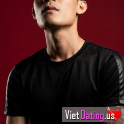 Hội viên