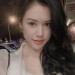 Hội viên