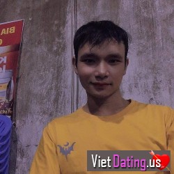 Hội viên