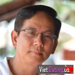 Hội viên