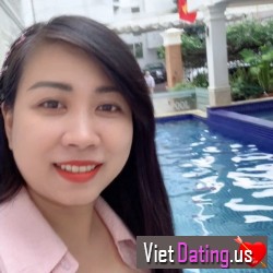 Hội viên
