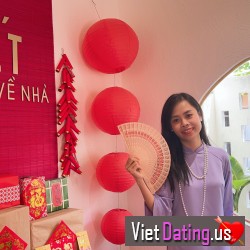 Hội viên