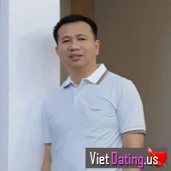 Hội viên