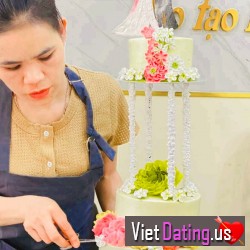 Hội viên