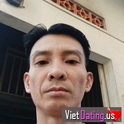 Hội viên