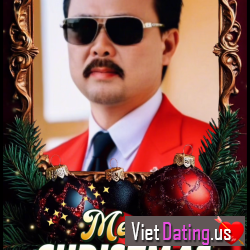 Hội viên