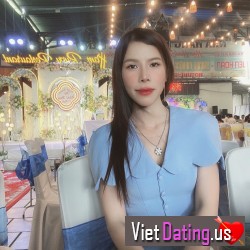 Hội viên