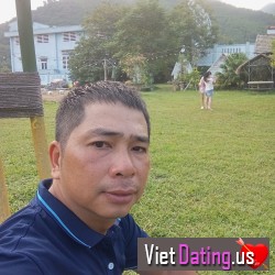 Hội viên