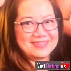 Hội viên