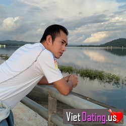 Hội viên